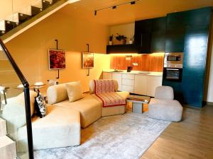 1 bedroom Flat & Apartment Short let Lekki Lagos 1 bedroom Flat & Apartment Short let Lekki Lagos