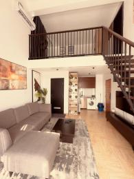 1 bedroom Flat & Apartment Short let Alagomeji Yaba Lagos 1 bedroom Flat & Apartment Short let Alagomeji Yaba Lagos