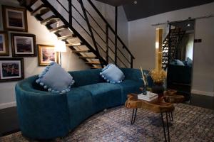 1 bedroom Flat & Apartment Short let Ikoyi Lagos