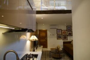 1 bedroom Flat & Apartment Short let Ikoyi Lagos 1 bedroom Flat & Apartment Short let Ikoyi Lagos