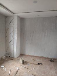 1 bedroom Block Of Flats For Rent Igbopa, Off Offin Oreta Road, Igbogbo. Igbogbo Ikorodu Lagos