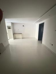 1 bedroom Mini Flat For Rent Lekki Phase 1 Lagos