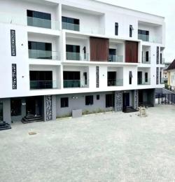 2 bedroom Mini Flat For Sale Lekki Phase One Admiralty Lekki Phase 1 Lagos 2 bedroom Mini Flat For Sale Lekki Phase One Admiralty Lekki Phase 1 Lagos
