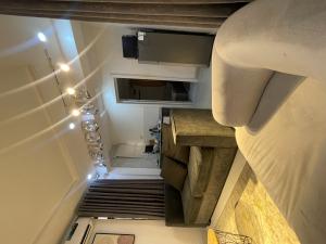 1 bedroom Mini Flat Short let Ikate Elegushi Lekki Lagos 1 bedroom Mini Flat Short let Ikate Elegushi Lekki Lagos