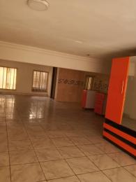 Studio Apartment For Rent Ikate Elegushi Lekki Lagos