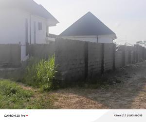 Residential Land For Sale Avu, Off P/h Road Owerri Imo