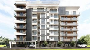 3 bedroom Penthouse For Sale Ikate Lekki Lekki Phase 1 Lagos 3 bedroom Penthouse For Sale Ikate Lekki Lekki Phase 1 Lagos