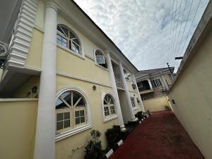 5 bedroom Penthouse For Sale Victoria Garden City Lekki Lagos