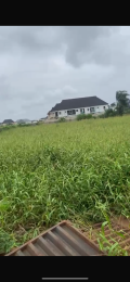 Residential Land For Sale Oke-afa Isolo Lagos