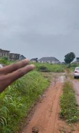 Residential Land For Sale Ndegwu In Irete Owerri Imo State Owerri Imo