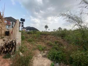 Residential Land For Sale Umudagu Mbieri By Rochas Spilbath Owerri Owerri Imo