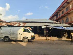 Mixed use Land For Sale Ochanja Onitsha South Anambra