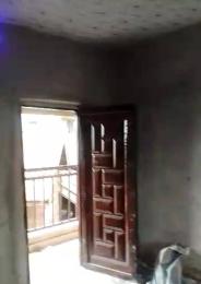 1 bedroom Self Contain For Rent Ogui Road Enugu Area 
