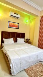 1 bedroom Self Contain For Rent 43 Lawal Street Opp Circle Mall Jakande Lekki Lagos Epe Lagos