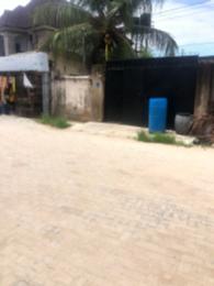 3 bedroom Penthouse For Sale 53 Peter Memesi Satelite Town Lagos Satelite Town Amuwo Odofin Lagos