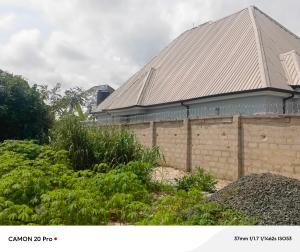 Residential Land For Sale Avu After Umuguma Off Ph Road Owerri Imo