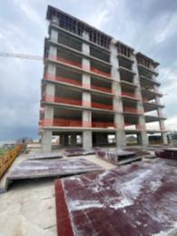 4 bedroom Maisonette For Sale Banana Island Ikoyi Lagos