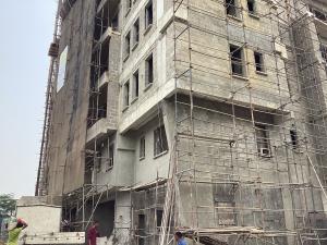 4 bedroom Flat & Apartment For Sale Off Mobolaji Johnson Avenue Old Ikoyi Lagos