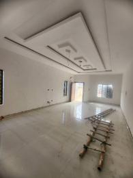 4 bedroom Semi detached Duplex For Sale Ologolo Lekki Lagos 4 bedroom Semi detached Duplex For Sale Ologolo Lekki Lagos