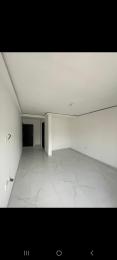 2 bedroom Block Of Flats For Rent Oniru Estate Oniru Victoria Island Lagos