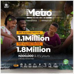 Land For Sale 📍iita 📍akinyele Local Government 📍fajuyi Army Cantonment 📍obafemi Awolowo Train Station 📍ijaiye Market 📍ilu Tuntun Iseyin Ibadan Oyo Land For Sale 📍iita 📍akinyele Local Government 📍fajuyi Army Cantonment 📍obafemi Awolowo Train Station 📍ijaiye Market 📍ilu Tuntun Iseyin Ibadan Oyo