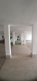 Office For Rent Wuse II Abuja Phase 1 