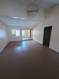 Commercial Property For Rent Old Bodija | Ibadan Oyo