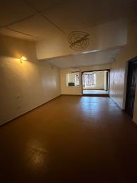 Commercial Property For Rent Ondo Street , Old Bodija || Ibadan Oyo