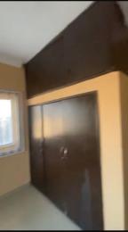 3 bedroom Block Of Flats For Rent Gbagada Lagos 3 bedroom Block Of Flats For Rent Gbagada Lagos