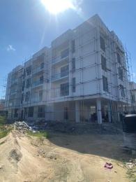 2 bedroom Block Of Flats For Sale Agungi Lekki Lagos 2 bedroom Block Of Flats For Sale Agungi Lekki Lagos