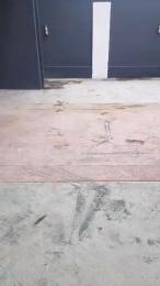 Office For Rent Anthony Village Ikeja Lagos