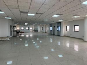 Office For Rent Lekki Phase 1 Lekki Lagos