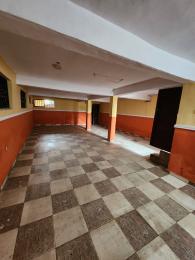 Commercial Property For Rent Sango Poly Main Road Eleyele Ibadan Oyo