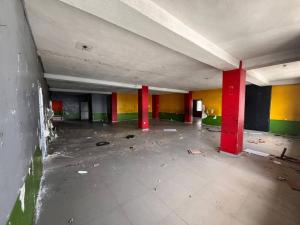 Office For Rent Jibowu Yaba Lagos