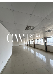 Office For Rent Victoria Island Lagos