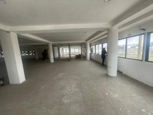 Office For Rent Obafemi Awolowo Way Allen Avenue Ikeja Lagos