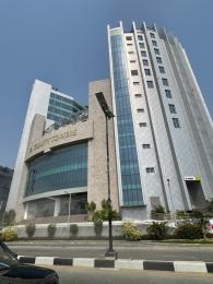 Office For Rent Victoria Island Lagos