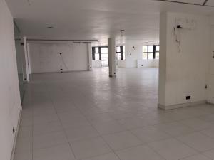 Office For Rent Ligali Ayorinde Victoria Island Lagos