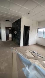 Office For Rent Ifako-Gbagada Lagos