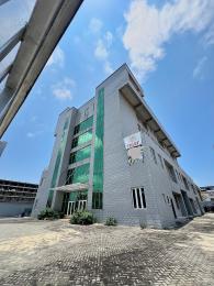 Office For Rent Lekki Phase 1 Lekki Lagos