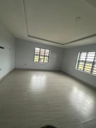 4 bedroom Office For Rent Ventinary Junction, Mokola Ibadan Oyo