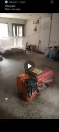 1 bedroom Shop For Rent Bookshop Lagos Island 