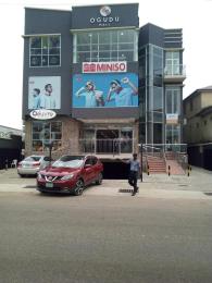 Mall/Complex/Plaza For Sale Ogudu Road Ojota Lagos Mall/Complex/Plaza For Sale Ogudu Road Ojota Lagos