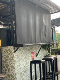 Shop For Rent Osapa London Lekki Lagos