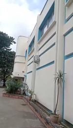 Office For Rent Oba Akran Ikeja Lagos