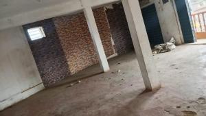 Commercial Property For Rent Odozie Road,ojodu Berger Ojodu Lagos