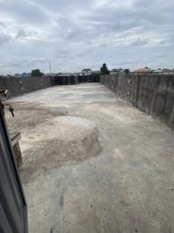 Commercial Property For Rent Mushin Lagos