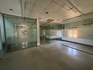 Office For Rent Onikoyi Ikoyi Lagos