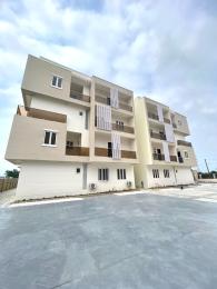 2 bedroom Flat & Apartment For Sale Abraham Adesanya Ajah Lagos 2 bedroom Flat & Apartment For Sale Abraham Adesanya Ajah Lagos