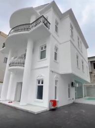4 bedroom Detached Duplex For Sale Banana Island, Ikoyi, Lagos. Banana Island Ikoyi Lagos 4 bedroom Detached Duplex For Sale Banana Island, Ikoyi, Lagos. Banana Island Ikoyi Lagos